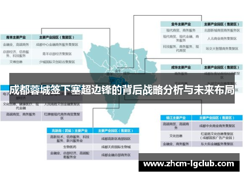 成都蓉城签下塞超边锋的背后战略分析与未来布局