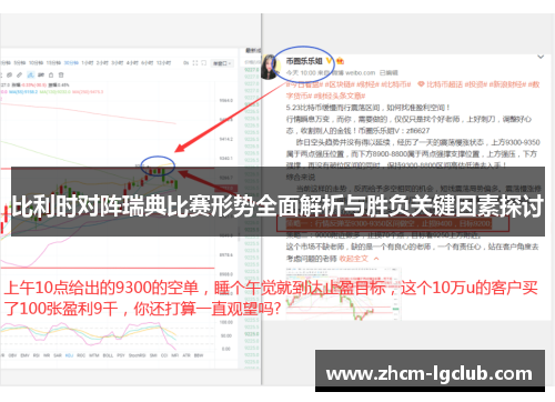 比利时对阵瑞典比赛形势全面解析与胜负关键因素探讨