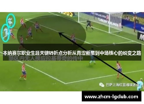 本纳赛尔职业生涯关键转折点分析从青涩新星到中场核心的蜕变之路 本纳赛尔职业生涯关键转折点分析从青涩新星到中场核心的蜕变之路